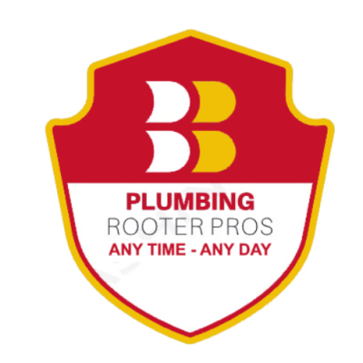 rowlett logo